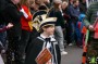 Thumbs/tn_Kinderoptocht 2025 - Robin de Graaf 047.jpg